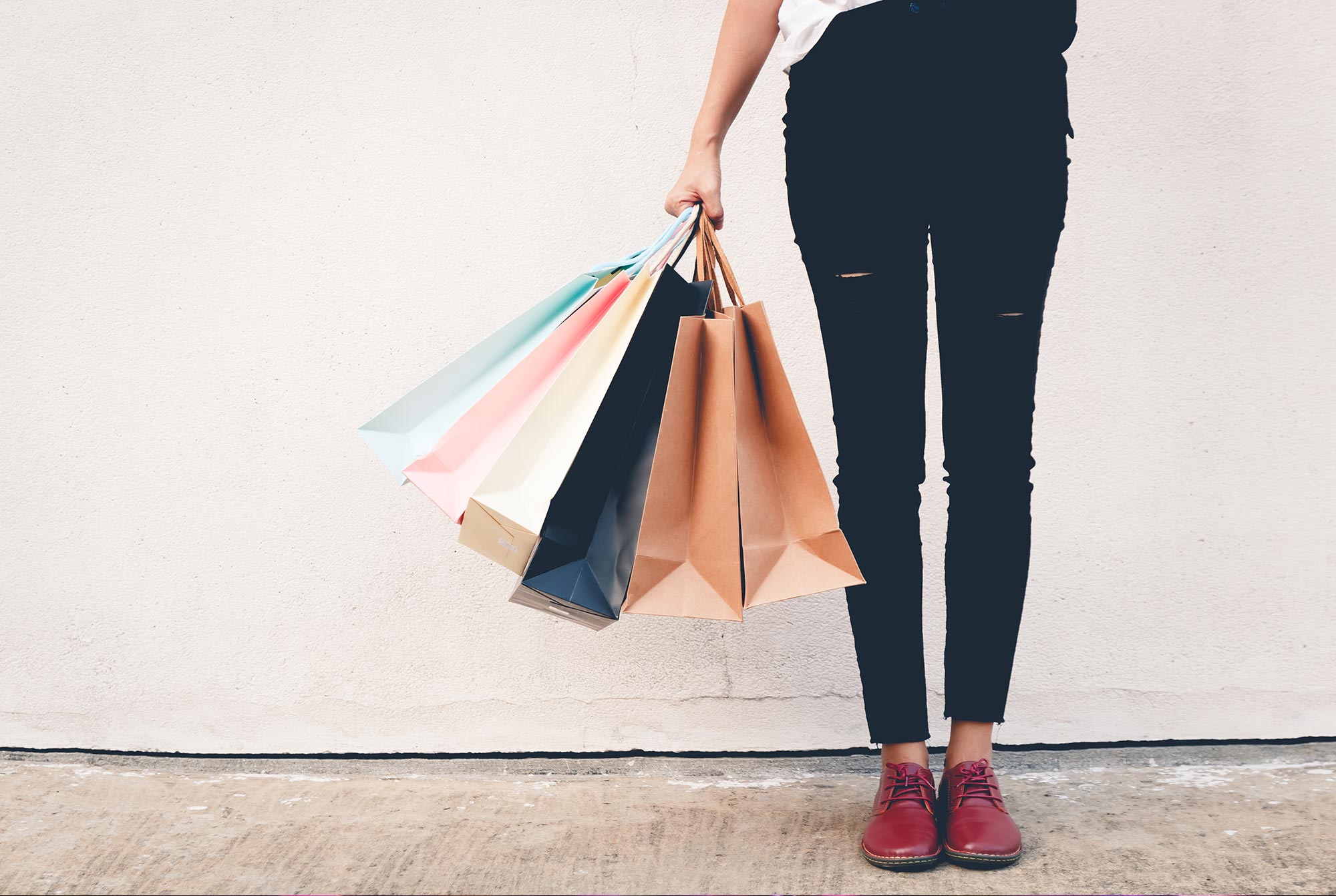 Off shopping. Как избежать импульсивных покупок. Избегайте импульсивных покупок.. Импульсивные-компульсивные покупки. Книга импульсивная покупка